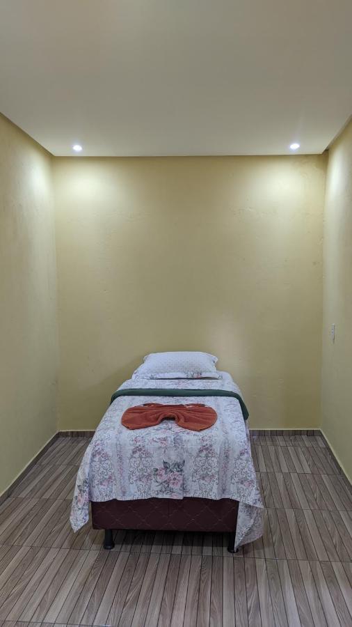 Casa Calumbe Do Vale, Na Vila Do 韦尔卡鲍 外观 照片